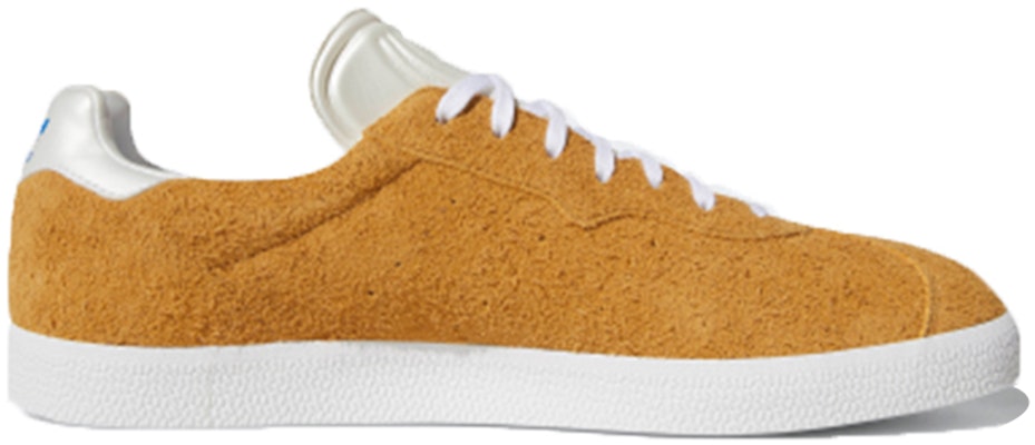 阿迪达斯Gazelle Super Alltimers BB6998 Order 阿迪达斯Gazelle Super Alltimers BB6998