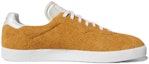 Order adidas Gazelle Super Alltimers BB6998 - Kasut Klasik Terbaik