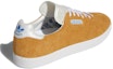 Shop adidas Gazelle Super Alltimers BB6998 - Kasut Klasik Terbaik