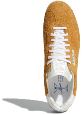 阿迪达斯Gazelle Super Alltimers BB6998 Purchase 阿迪达斯Gazelle Super Alltimers BB6998