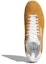 Purchase adidas Gazelle Super Alltimers BB6998 - Kasut Klasik Terbaik