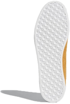 阿迪达斯Gazelle Super Alltimers BB6998 Details for 阿迪达斯Gazelle Super Alltimers BB6998