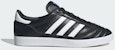 adidas Gazelle Team 'Hitam Teras' II0004