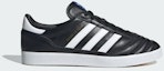Buy adidas Gazelle Team 'Hitam Teras' II0004