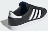 Purchase adidas Gazelle Team 'Hitam Teras' II0004