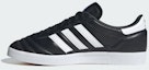 Details for adidas Gazelle Team 'Hitam Teras' II0004