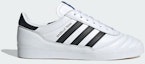 Buy adidas Gazelle Team 'Hitam Teras' II0005