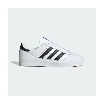 adidas Gazelle Team 'Core Black'