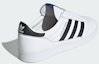 Purchase adidas Gazelle Team 'Hitam Teras' II0005
