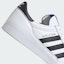 Sizing adidas Gazelle Team 'Hitam Teras' II0005