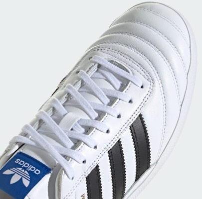 adidas Gazelle Team 'Core Black' II0005 Cheap adidas Gazelle Team 'Core Black' II0005