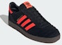 Shop adidas Gazelle Team 'Hitam Teras' II0006