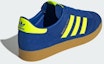 Purchase 아디다스 가젤 팀 '로열 블루' II0007