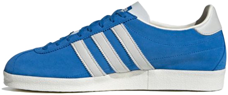 adidas-gazelle-vintage-blue-bird