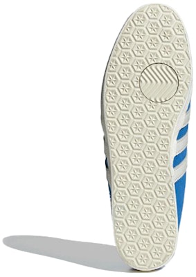 アディダス ガゼル ビンテージ "ブルーバード" H02897 Details for アディダス ガゼル ビンテージ "ブルーバード" H02897