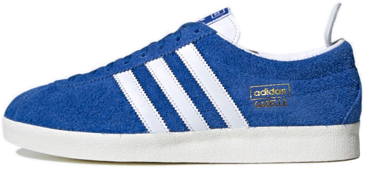 adidas-gazelle-vintage-blue-suede-fu-9656