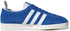 Order adidas Gazelle Vintage 'Biru Suede' FU9656
