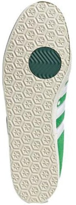 阿迪達斯經典款 "半閃綠" EF5577 Details for 阿迪達斯經典款 "半閃綠" EF5577