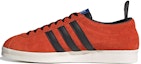 Buy adidas Gazelle Vintage 'True Orange' Lelaran Oren Asli FX5487