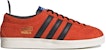 adidas Gazelle Vintage 'True Orange' Lelaran Oren Asli FX5487