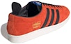 Shop adidas Gazelle Vintage 'True Orange' Lelaran Oren Asli FX5487