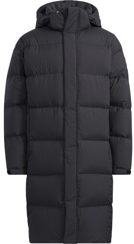 adidas-gd-puffy-long-down-hooded-coat-winter-black-unisex-warm-jacket-h23084
