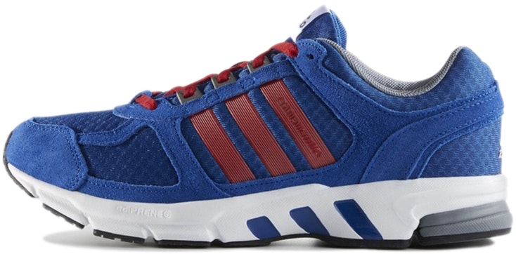 adidas-general-equipment-10-bb-5995