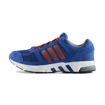 adidas General Equipment 10