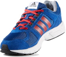 아디다스 GE 10 (Adidas GE 10) BB5995 Lookbook 아디다스 GE 10 (Adidas GE 10) BB5995