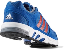 아디다스 GE 10 (Adidas GE 10) BB5995 Shop 아디다스 GE 10 (Adidas GE 10) BB5995