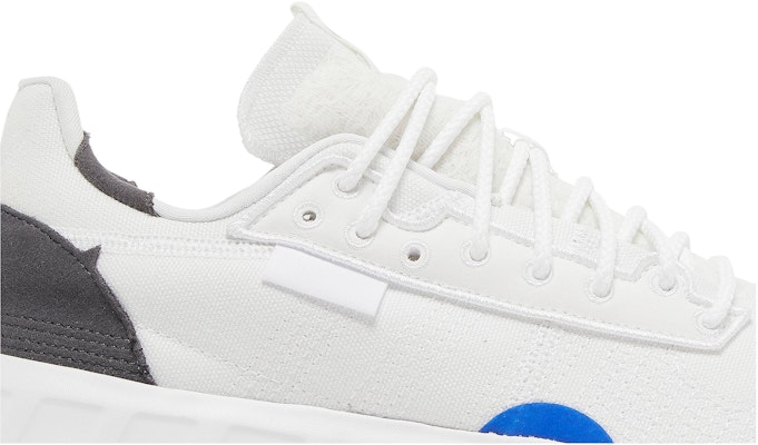 阿迪达斯Geodiver+ Primeblue‘白黑’ H01784 Order 阿迪达斯Geodiver+ Primeblue‘白黑’ H01784