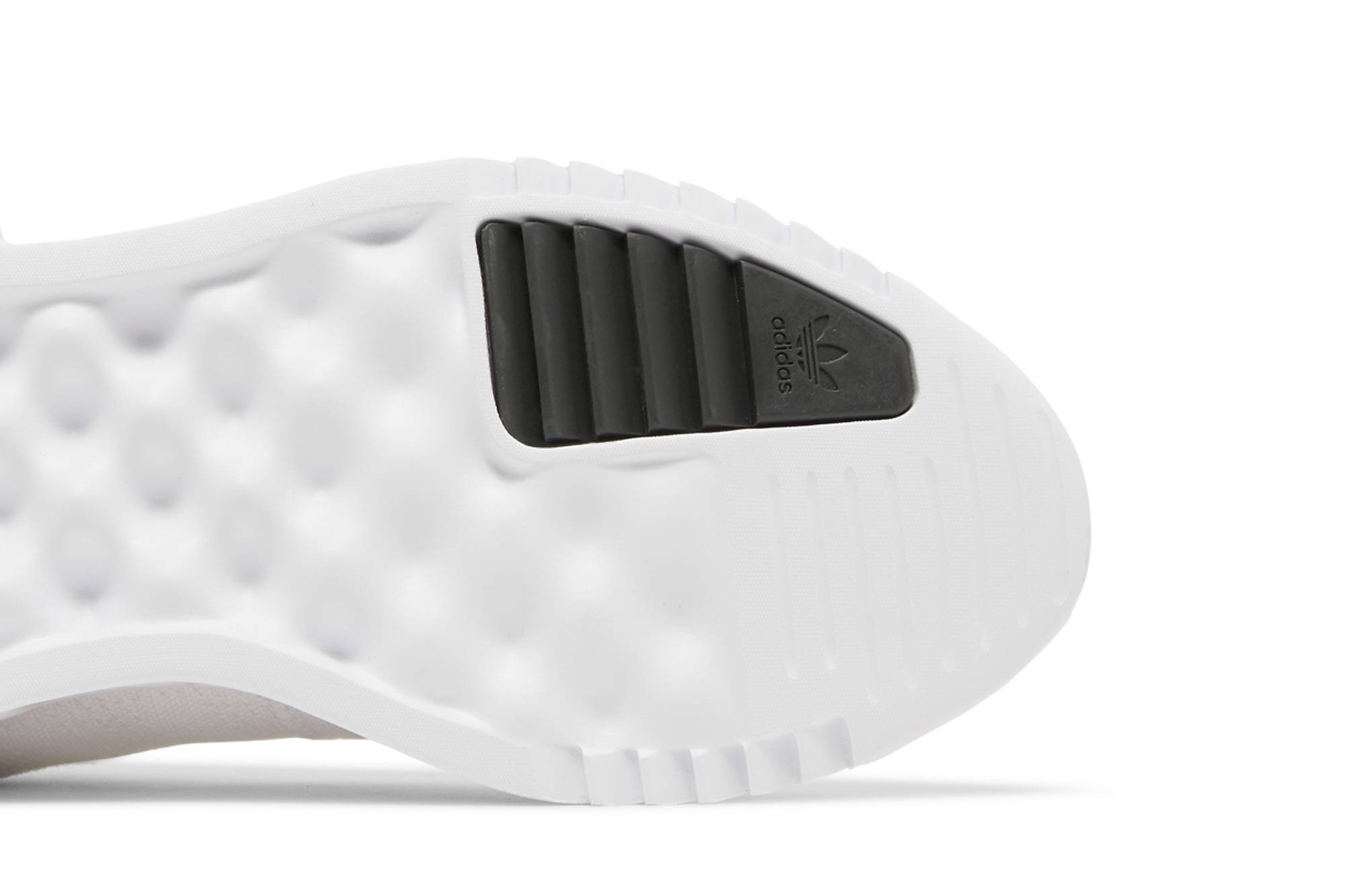 Purchase 阿迪达斯Geodiver+ Primeblue‘白黑’ H01784