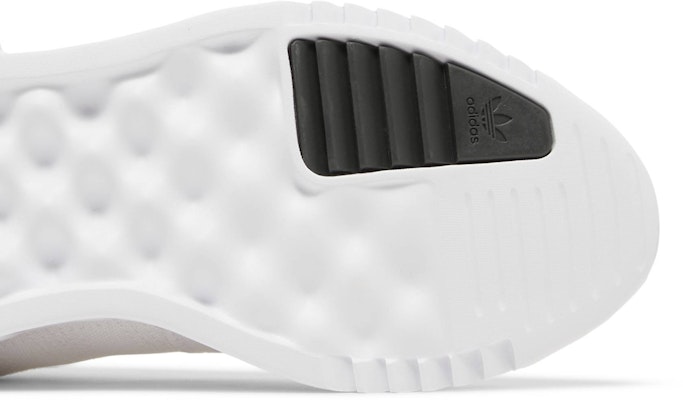 阿迪达斯Geodiver+ Primeblue‘白黑’ H01784 Purchase 阿迪达斯Geodiver+ Primeblue‘白黑’ H01784