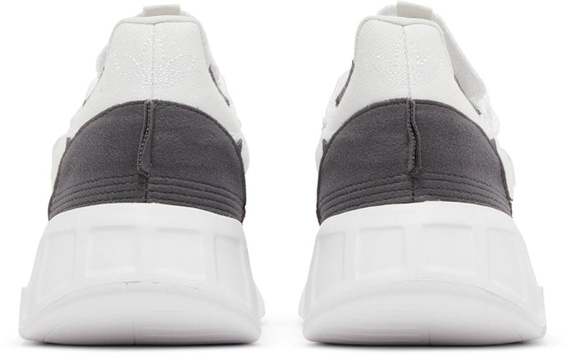 阿迪达斯Geodiver+ Primeblue‘白黑’ H01784 Details for 阿迪达斯Geodiver+ Primeblue‘白黑’ H01784