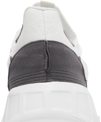 阿迪达斯Geodiver+ Primeblue‘白黑’ H01784 Sizing 阿迪达斯Geodiver+ Primeblue‘白黑’ H01784