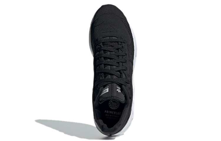 Purchase adidas Geodiver Primeblue 'Negro Blanco' FX5080
