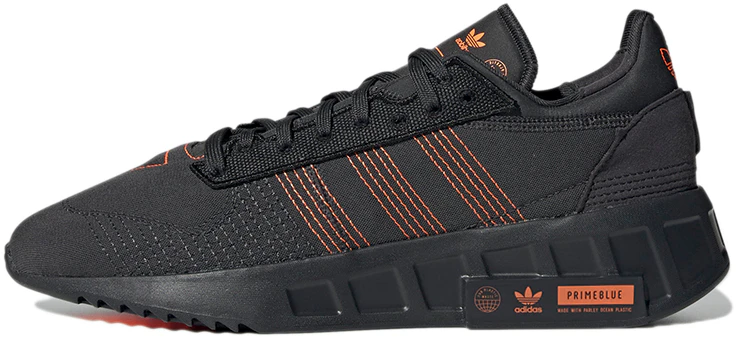 adidas-geodiver-primeblue-carbon-solar-orange