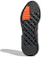 Details for adidas Geodiver Primeblue ''Carbone Orange Solaire'' H01781