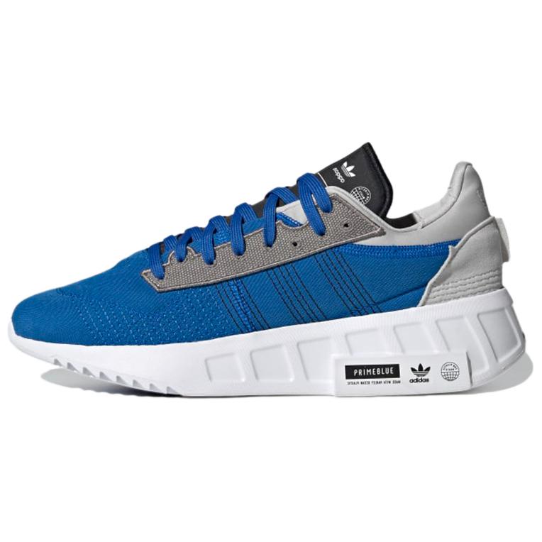 adidas Geodiver Primeblue 'Football Blue' FZ4690