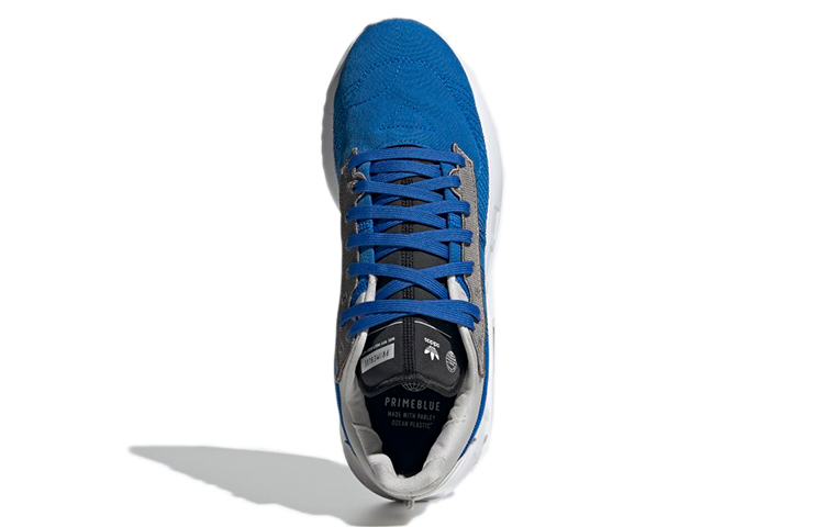 Purchase adidas Geodiver Primeblue ''Voetbal Blauw'' FZ4690