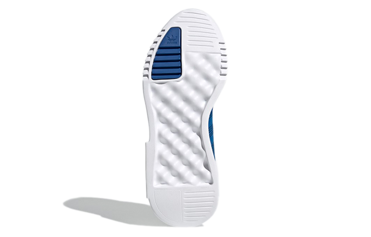 Details for adidas Geodiver Primeblue ''Voetbal Blauw'' FZ4690