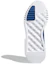 Details for adidas Geodiver Primeblue ''Voetbal Blauw'' FZ4690