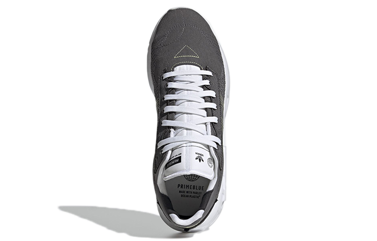 Purchase adidas Geodiver Primeblue 'Gris' H01783