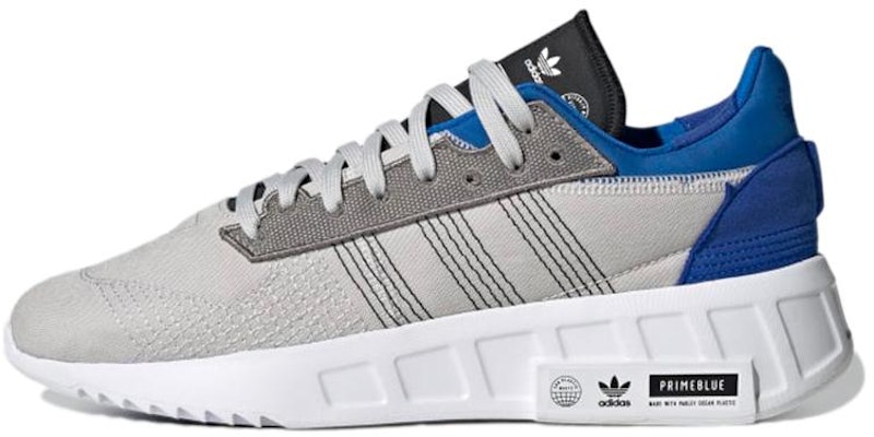 adidas Geodiver Primeblue ''Grigio Blu Calcio'' FZ4689 Buy adidas Geodiver Primeblue ''Grigio Blu Calcio'' FZ4689