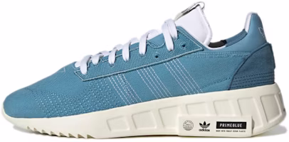 adidas Geodiver Primeblue 'Hazy Blue' H01780 adidas Geodiver Primeblue 'Hazy Blue' H01780