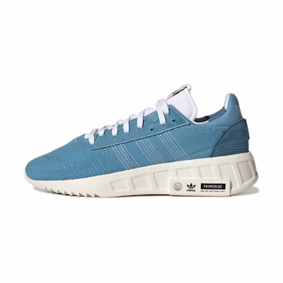 adidas Geodiver Primeblue 'Hazy Blue'