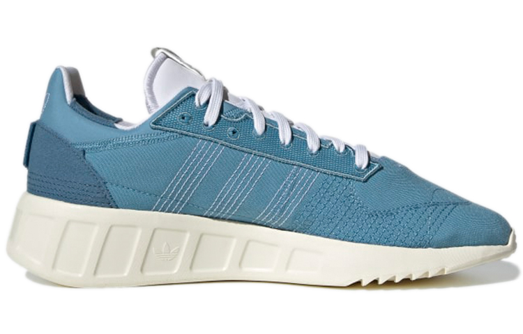 Order adidas originals Geodiver Primeblue 藍
