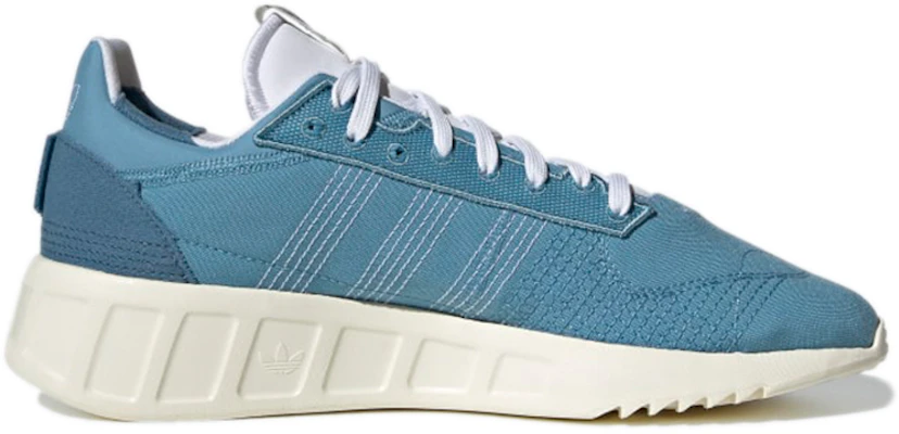 adidas originals Geodiver Primeblue 藍 Order adidas originals Geodiver Primeblue 藍