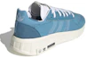 Shop adidas originals Geodiver Primeblue 藍