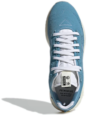 adidas originals Geodiver Primeblue 藍 Purchase adidas originals Geodiver Primeblue 藍